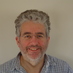 Bruce Morland (@brucemorland) Twitter profile photo Bruce Morland (@brucemorland) Twitter profile photo