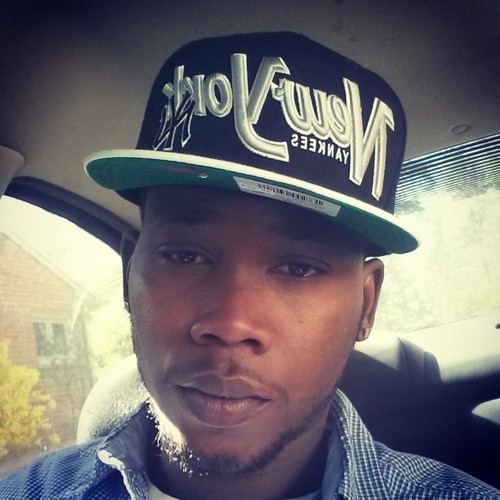 BIGBIZ Executive. Contact me for artist booking and Colabs. Dluck.BigBiz@gmail.com #TeamBigBiz