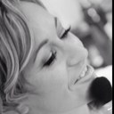 Sonya Walsh - @SonyaWalshCork - Twitter