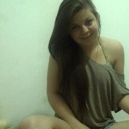 que tal uma pergunta ; http://t.co/9babuFhuwW
     https://t.co/O5Ylr2Z0Us