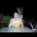 kevin share - @Share13Kev - Twitter