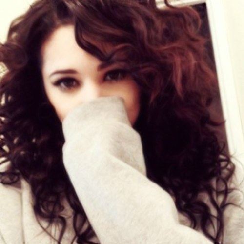 DanaEllisonEPA's profile picture. Well you're gonna have to be specific if you want information, there's a lot about me.