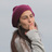 ChechyColombres's profile image