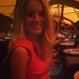 Ellie Walker (@elliew782) Twitter profile photo