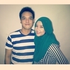 denish_'s profile picture. Kamu mau di- http://t.co/by7gr2VJEw -in?