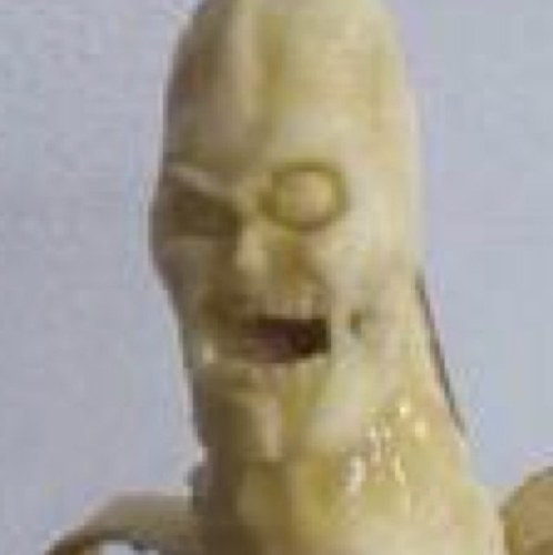 BitchBeHaunted's profile picture. Just a banana Out to get revenge on the mother fuckers who let me die thats all