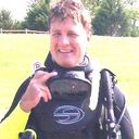 Del Williams - @twinoakskoi - Twitter