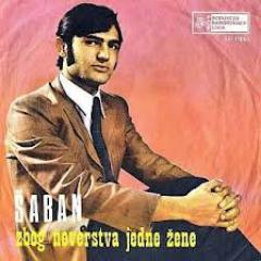 moskri29's profile picture. 