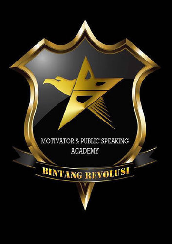Organisasi kepemudaan yang concern pada pembangunan karakter bangsa melalui Public Speaking, Motivasi, Leadership dan gerakan kepemudaan lainnya