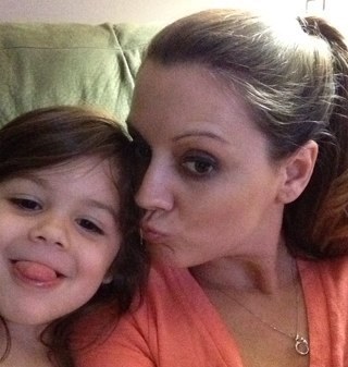 Rachel_Capiz's profile picture. 