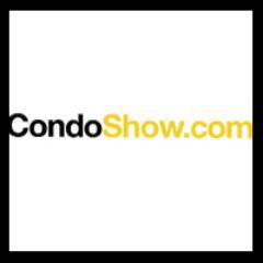 The most comprehensive condo listings of existing & new builds, HD video tours, 13,000 floor plans, 10 yr history, data & tools to compare condo values!condos!