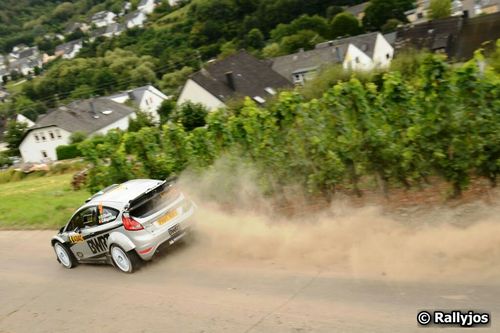 Rallyjos's profile picture. 