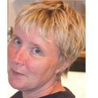 Judy Russell (@judyrus9) 's Twitter Profile