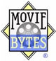 MovieBytesNews Profile Picture