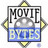 MovieBytes