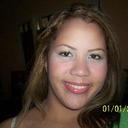 ✽Rɪ̇пα Gơпzάlεz✽ - @RinaGonzalez5 - Twitter