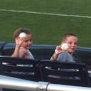 Brandon Snow - @7bsnow - Twitter