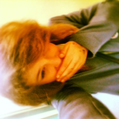 follow me please :) and I will eat u yum yum
