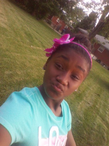 It is better to be hated for what you are,than to be lived for what your not:) #tracknation #CHEERisLIFE #summer