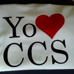 vivaccs's profile picture. #VoluntariosxVenezuela
#amoaVenezuela
#planpais