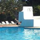 Christopher Cullen - @ChrisCullen90 - Twitter