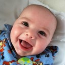 Marc Sweeney - @HMarcsweeney - Twitter