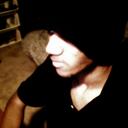 Corey Freeman - @MeetTheZombie - Twitter