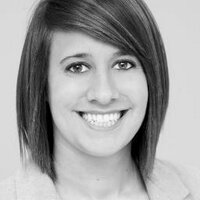 Lindsey Boerma (@lindseyboerma) 's Twitter Profile Photo Lindsey Boerma (@lindseyboerma) 's Twitter Profile Photo