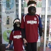 じゃす (@tama_jus) 's Twitter Profile Photo じゃす (@tama_jus) 's Twitter Profile Photo