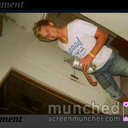 Mitchel turner - @mitch_t10 - Twitter