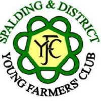 Spalding YFC (@spaldingyfc) 's Twitter Profile