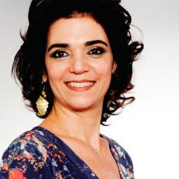 Fã Clube da atriz Solange Badim. Conhecida por sua carreira no teatro e por ter vivido Delzuite em Salve Jorge