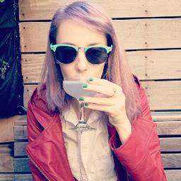 she/her. girl talk, wicked problems, books, wonkiness. nyu fiction mfa ‘25.