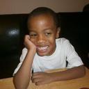 Lois L Spurlock  - @LoisSpurlock - Twitter