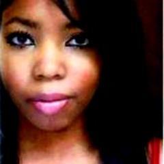 Nakitamonet's profile picture. DIRECTOR/ CHOREOGRAPHER/ DANCER/ ARTIST/ INDIVIDUAL/ LIVING TO THE FULLEST

                     Moné Dance Company (follow us on FB and IG)