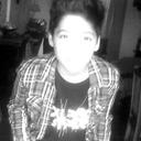 frank olivera  - @frankoliveraa - Twitter