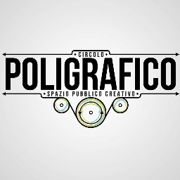 Circolo Poligrafico