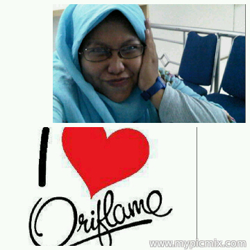 i'm ORIFLAME&JNE
Go SM income min.7jt/bln

Agen Srengseng Sawah Depok
Income 80jt/bln

cp.083896524085/21848690

indah pd wktuny
Bee love Mee