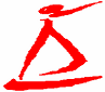 We are a Full Service Boatyard in Long Beach, CA