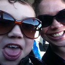 Holly Hudson - @HollyBuckner - Twitter