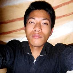 jdelgadorojas's profile picture. 