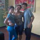 christopher montero - @01Christopher10 - Twitter