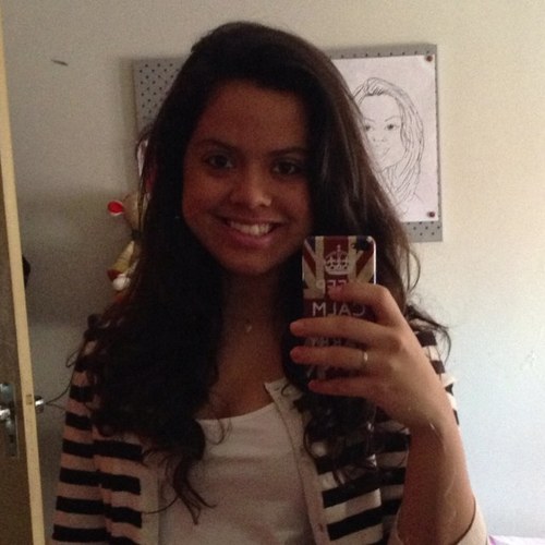 Snap: @theeferreira2