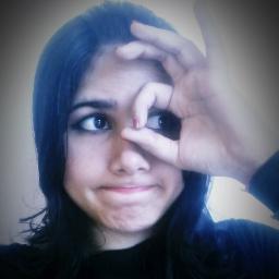 e-mail:graziely_gm@hotmail.com