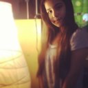 Emma Fulton - @EmmaAlyssa1 - Twitter