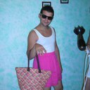 Luca Bernardi - @iceberna86 - Twitter