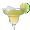 Margarita Ball - @HSV_RitaBall - Twitter