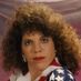 Karin Strickland (@roysqueen1) Twitter profile photo