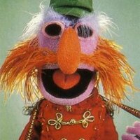 Daniel Ehrenhaft (@danielehrenhaft) 's Twitter Profile