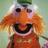 danielehrenhaft's profile image